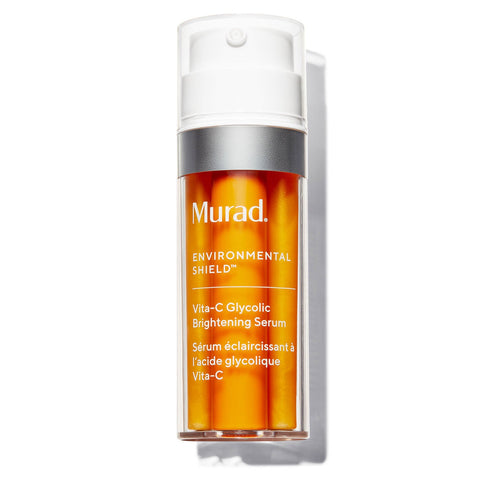 Murad Vita-C Glycolic Brightening Serum 30ml